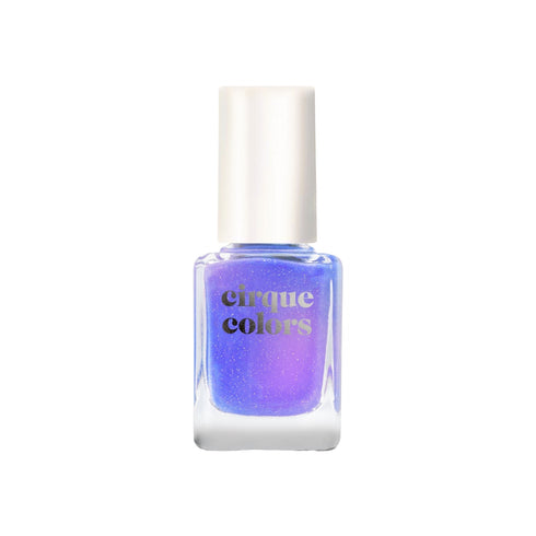 CATALINA NAGELLAK